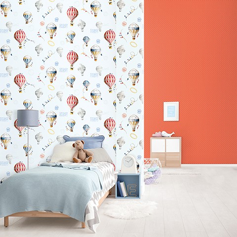 допкартинка