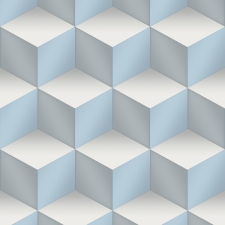 Обои Alessandro Allori Grace R54327-6