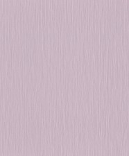 Обои Rasch Curiosity 537642