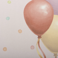 Обои Alessandro Allori Dolce Vita RDV2411-5