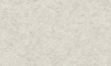 Обои Rasch Murano RM645668