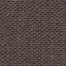 2609-6 RWA