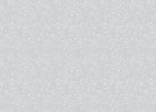 Обои Marburg Loft Superior 34103