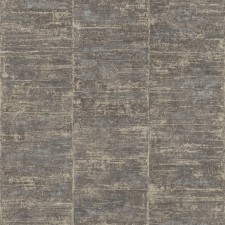 Обои Rasch Linares 617641