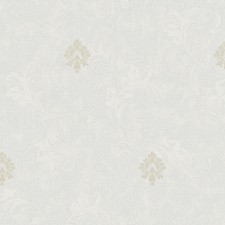 Обои Bernardo Bartalucci Carnazza 5056-1