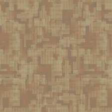 Обои Milassa Geometrica Geometrica GM4, 015