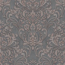 Обои Marburg City Glam 32304