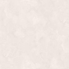 287036