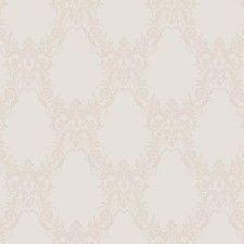 Joli5 001-1