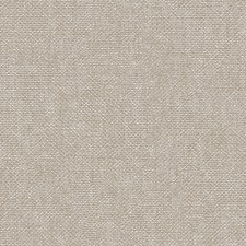 Обои Andrea Rossi Arlequin 54303-6