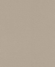 Обои Rasch Lirico 555868