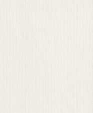 Обои Rasch Rock´n Rolle 536119