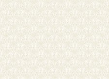 Обои Grandeco Jack 'n Rose 2024 JS 3303