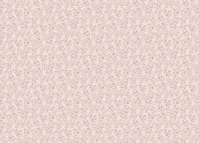 Обои Grandeco Jack 'n Rose 2024 JS 3105