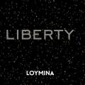 "обои liberty — описание: , материал: , цвет: , размер:  | Обои Ева" 