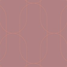 Обои Andrea Rossi Spectrum 54334-3