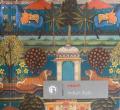 Обои Indian Style "обои indian style — описание: , материал: , цвет: , размер: | Обои Ева"