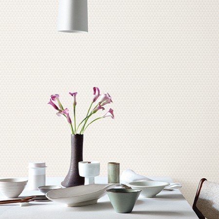 допкартинка