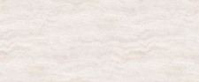 Обои Victoria Stenova Travertino VS989401