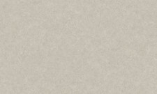 MA8852-16
