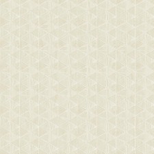 Обои Bernardo Bartalucci Carnazza 5062-3