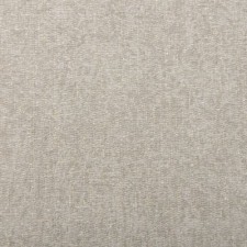 Обои Rasch Composition 554458