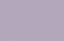 Обои Milassa Princess Princess PR9, 021