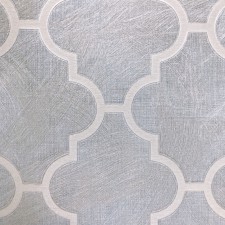 Обои Bernardo Bartalucci Spazio 84181-5
