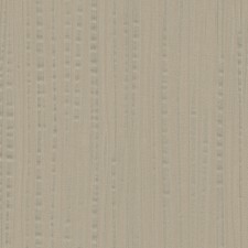 90008