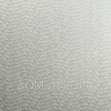 Обои Marburg Patent Decor 9850