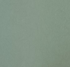 Обои Bernardo Bartalucci Legend 5068-88