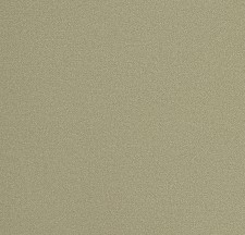 Обои Andrea Rossi Spectrum Plus 54355-8