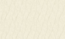 Обои Bruno Zoff Platinum 60108-2