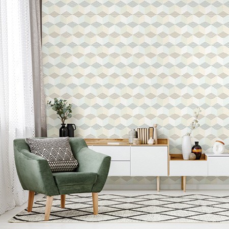 допкартинка