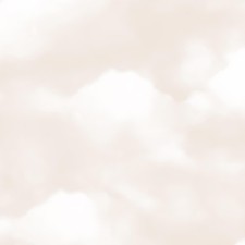 Обои Bernardo Bartalucci Milashka 84248-2