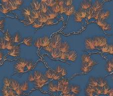 Обои Alessandro Allori Four Seasons RST1602-9