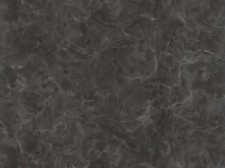 Обои Zambaiti parati Viaggio Italiano R 23008