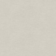 Обои Victoria Stenova Pantone VS989922