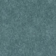 Обои Rasch Linares 617153