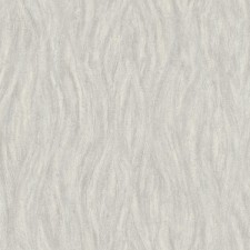 Обои Grandeco Universe 2023 US 1202