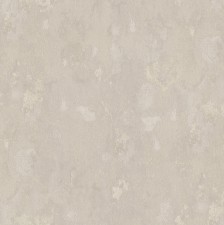 99872