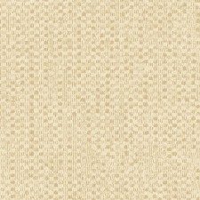 Обои Andrea Rossi Arlequin 54301-3