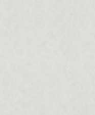 Обои Marburg Shades 32402