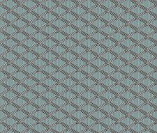 Обои Alessandro Allori Four Seasons RST1604-6