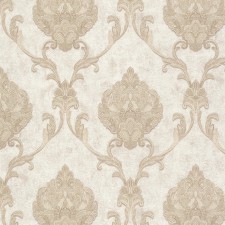 Обои Grandeco Anastasia A53909