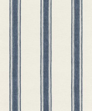 Обои Rasch Lirico 555646