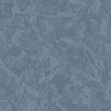 Обои Bernardo Bartalucci Renzo 84163-5