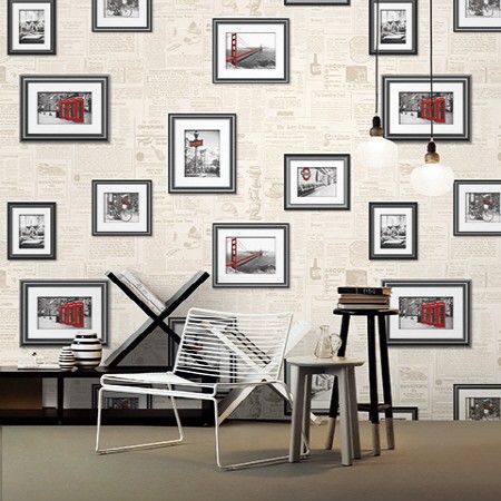 допкартинка