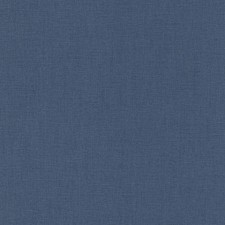 Обои Rasch Florentine III 484762