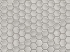 Обои Zambaiti parati Viaggio Italiano R 23005